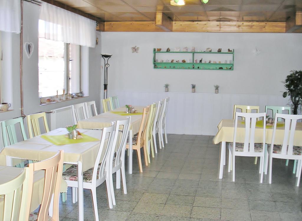 Koliba Belveder Hotel Horni Plana Ngoại thất bức ảnh