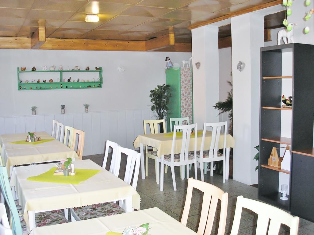 Koliba Belveder Hotel Horni Plana Ngoại thất bức ảnh